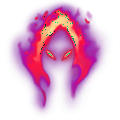 秋季赛决赛NH吃了四鸡？